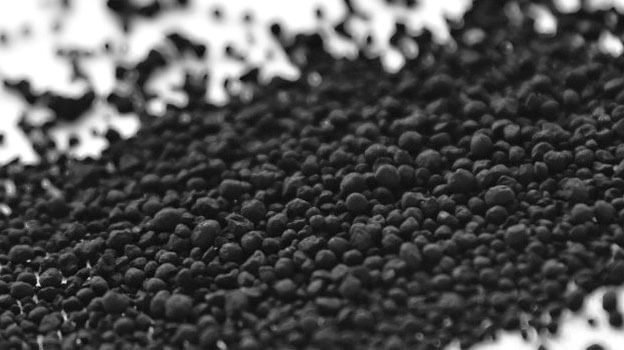 Carbon Black